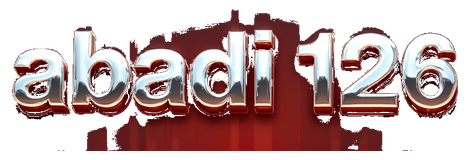 abadi126 logo