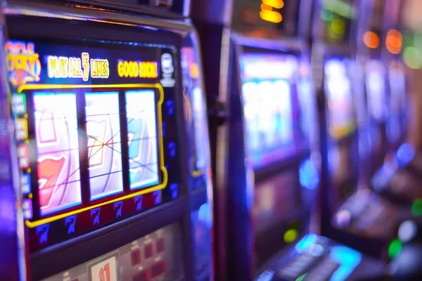 abadi126 Crash Games