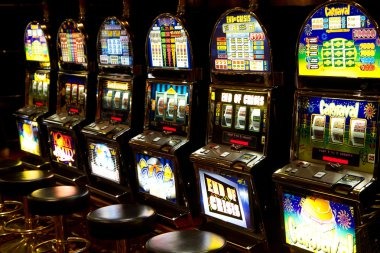 abadi126 Sportsbook